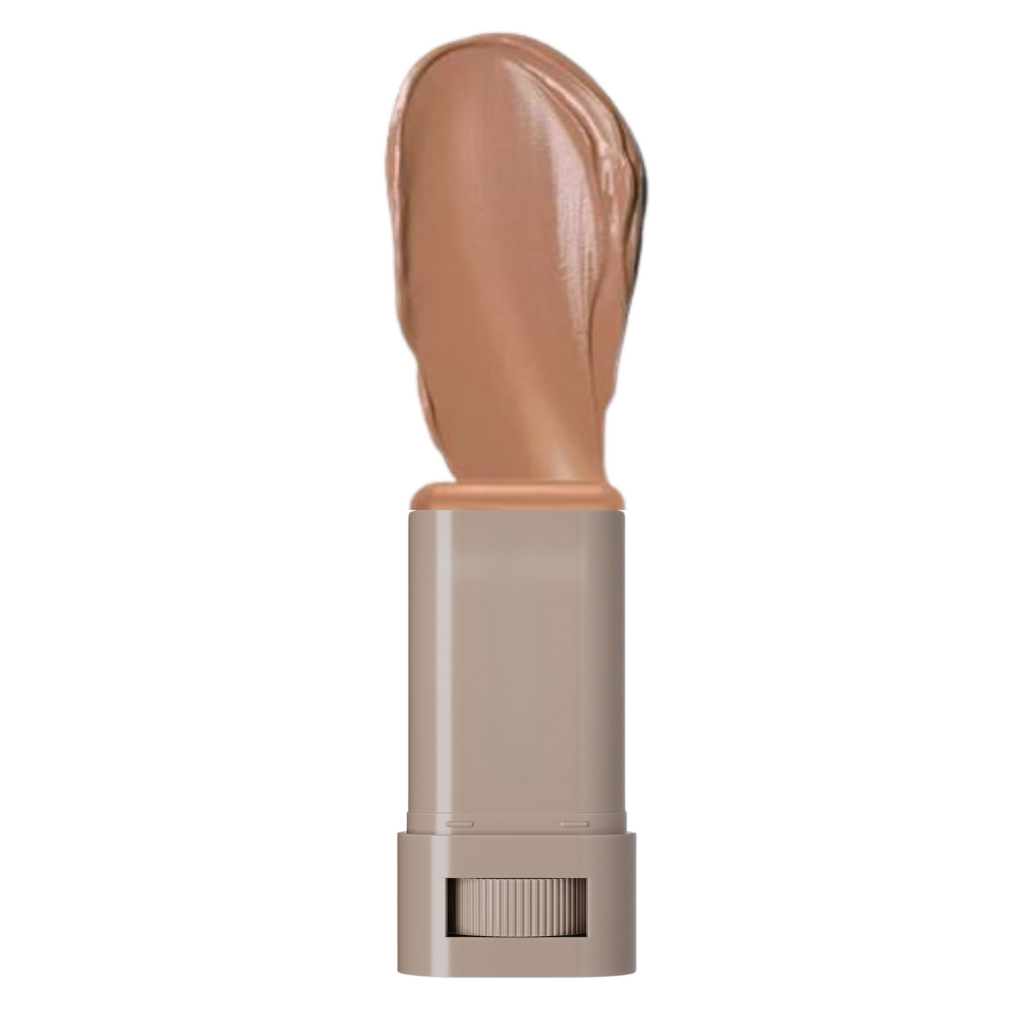 Beauty Balm Serum Boosted Skin Tint