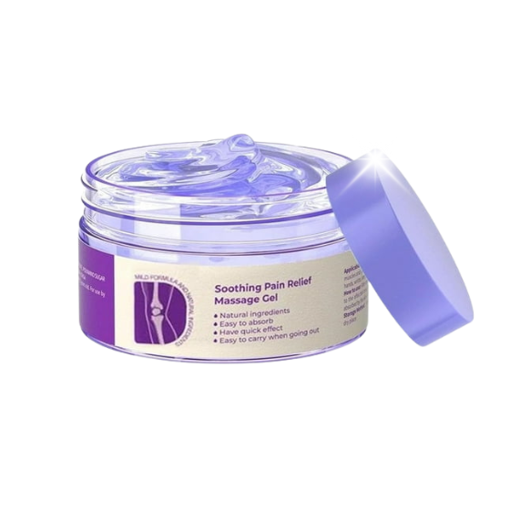 ArthroFlex Anti-artritis gel