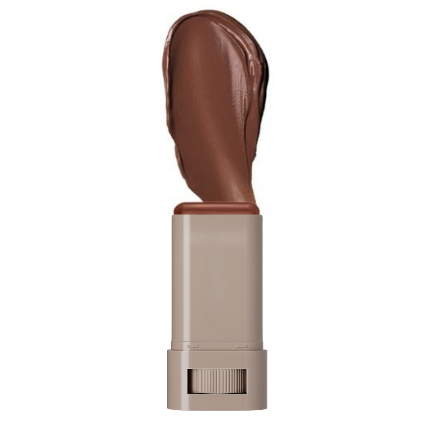 Beauty Balm Serum Boosted Skin Tint
