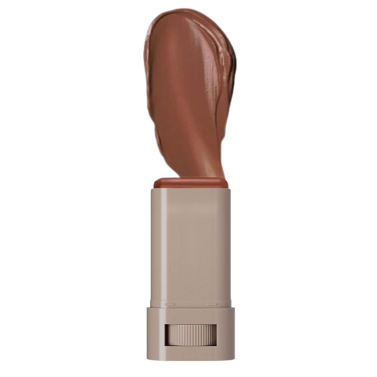Beauty Balm Serum Boosted Skin Tint