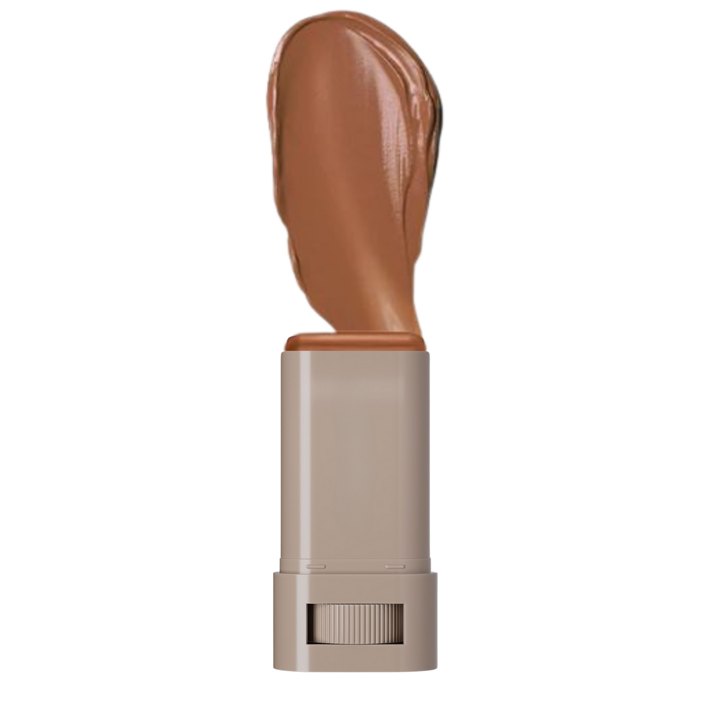 Beauty Balm Serum Boosted Skin Tint