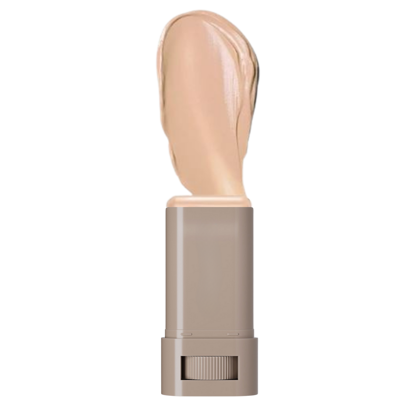 Beauty Balm Serum Boosted Skin Tint