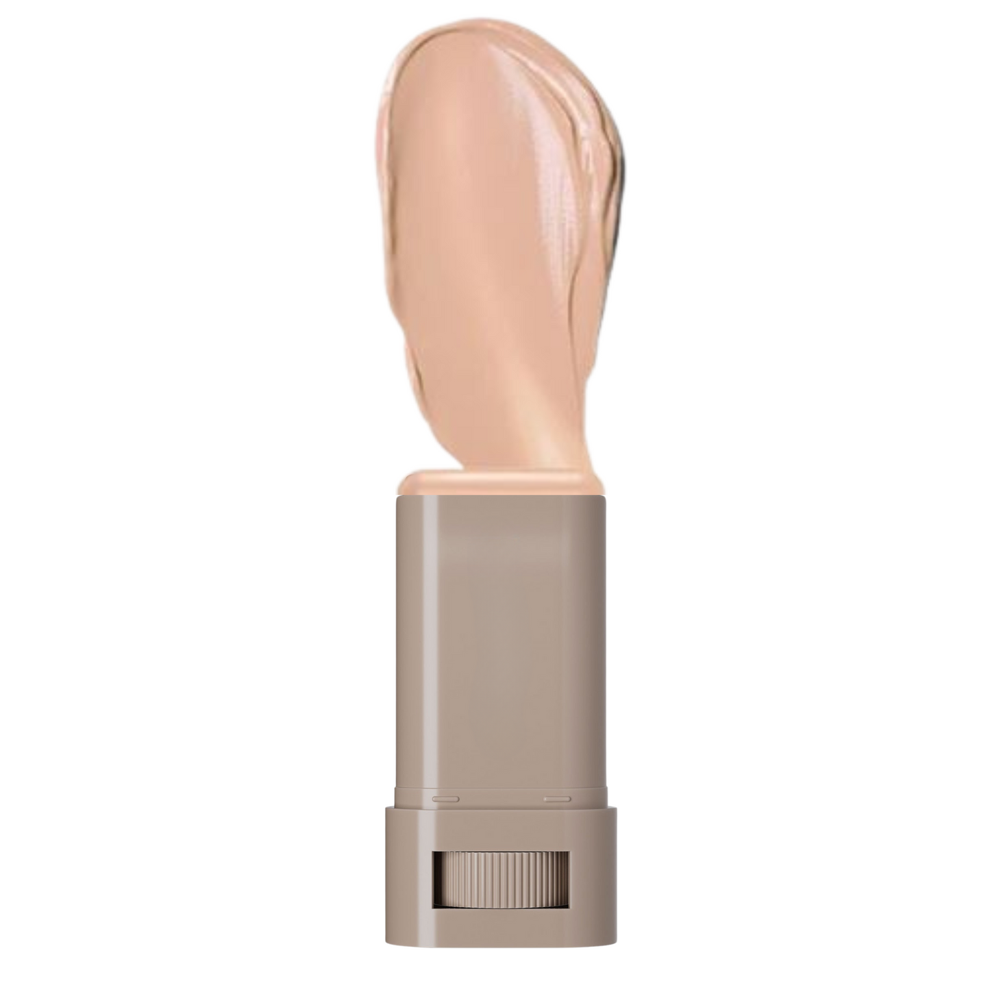 Beauty Balm Serum Boosted Skin Tint