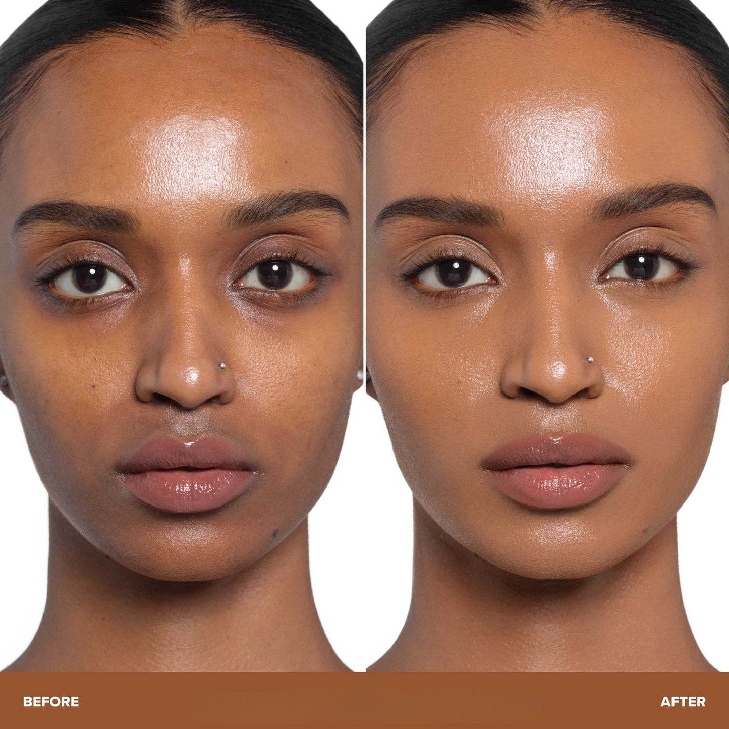Beauty Balm Serum Boosted Skin Tint