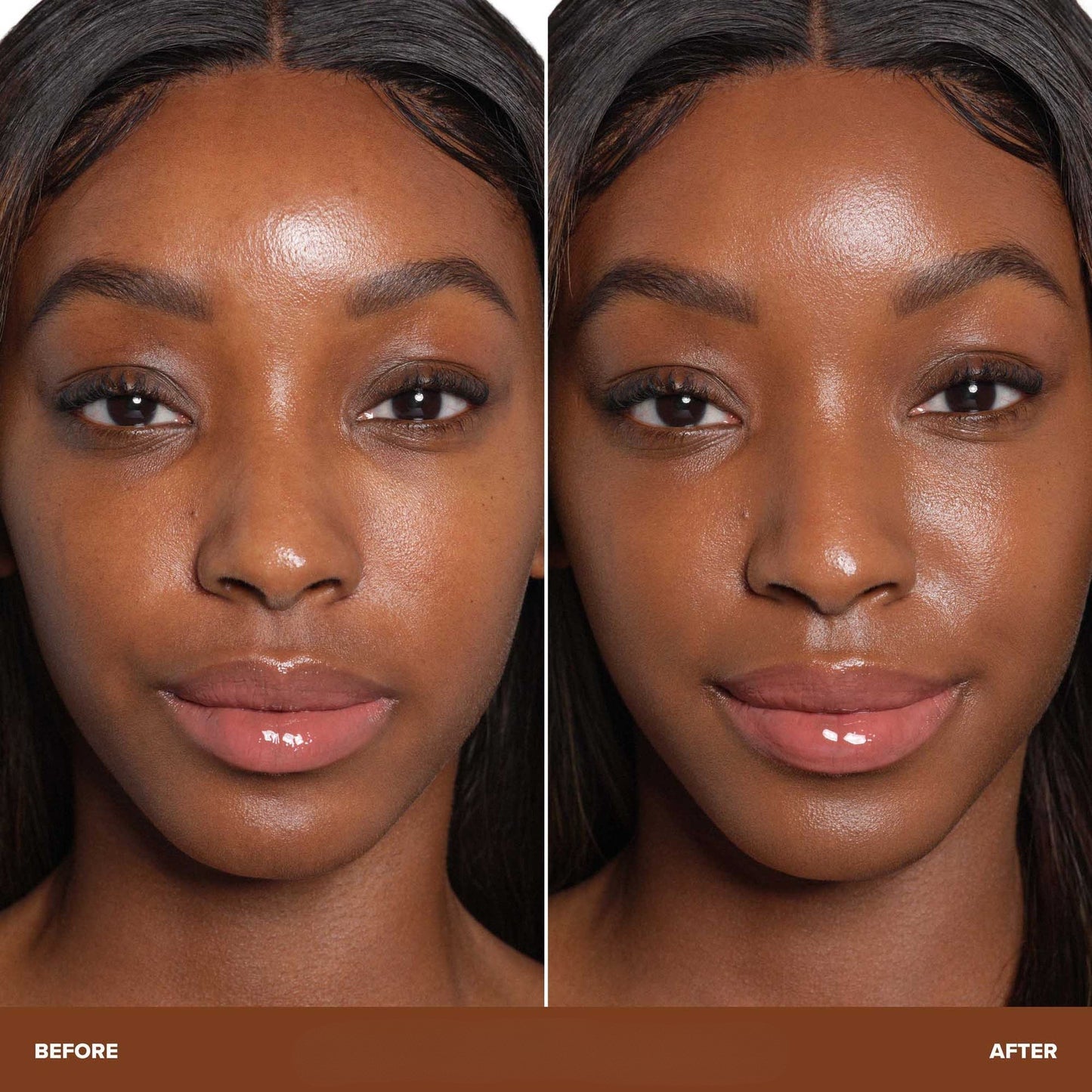 Beauty Balm Serum Boosted Skin Tint