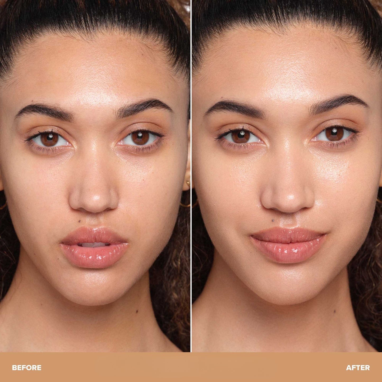 Beauty Balm Serum Boosted Skin Tint