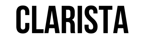 Clarista