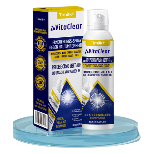 VitaClear