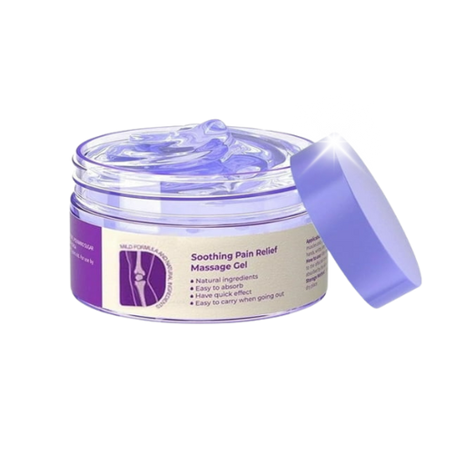 ArthroFlex Anti-artritis gel